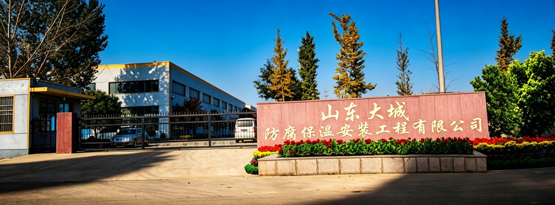 屏南聚氨酯保温管生产厂家